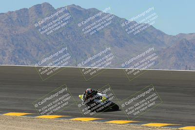 media/Mar-26-2023-CVMA (Sun) [[318ada6d46]]/Race 3 Amateur Supersport Open (Holeshot)/